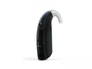 ENZO RESOUND