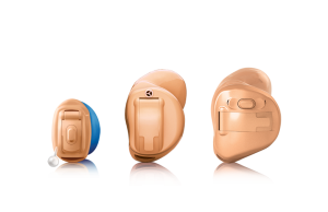 ITE